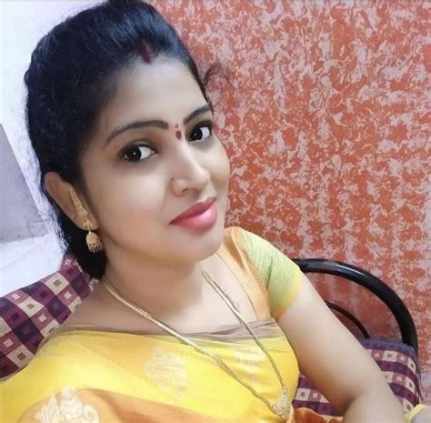 telugu sexy girls|Women seeking Men Hyderabad 